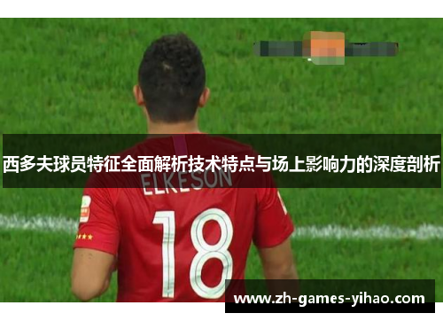 西多夫球员特征全面解析技术特点与场上影响力的深度剖析