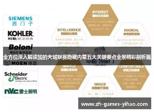 全方位深入解读加的夫城联赛隐藏内幕五大关键要点全景精彩剖析篇
