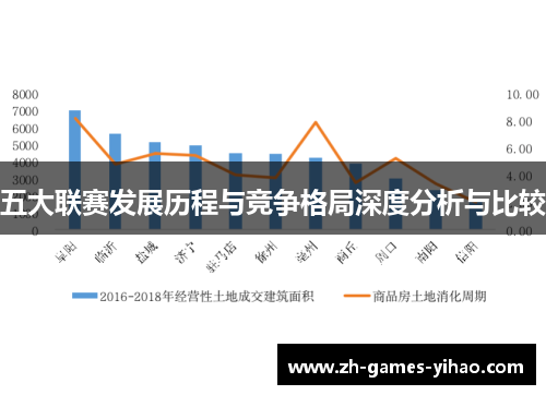 五大联赛发展历程与竞争格局深度分析与比较