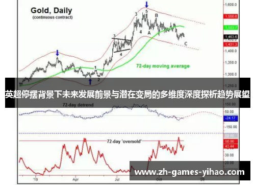 英超停摆背景下未来发展前景与潜在变局的多维度深度探析趋势展望