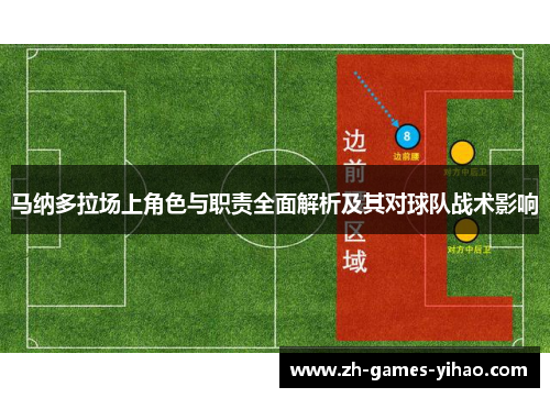 马纳多拉场上角色与职责全面解析及其对球队战术影响