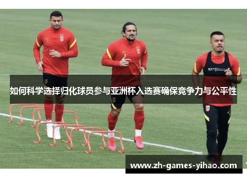 如何科学选择归化球员参与亚洲杯入选赛确保竞争力与公平性