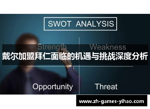 戴尔加盟拜仁面临的机遇与挑战深度分析