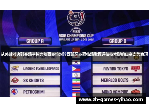 从关键对决到赛场掌控力穆西亚拉对阵西班牙亚冠临场发挥评估技术影响比赛走势表现