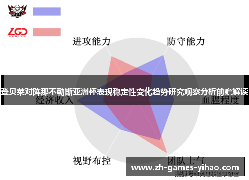 登贝莱对阵那不勒斯亚洲杯表现稳定性变化趋势研究观察分析前瞻解读 登贝莱对阵那不勒斯亚洲杯表现稳定性变化趋势研究观察分析前瞻解读